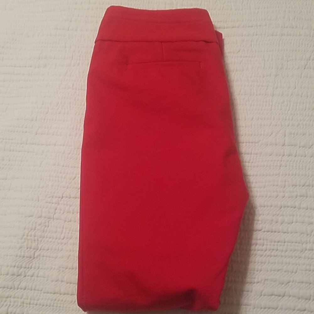 Pants - Picture 2 of 3